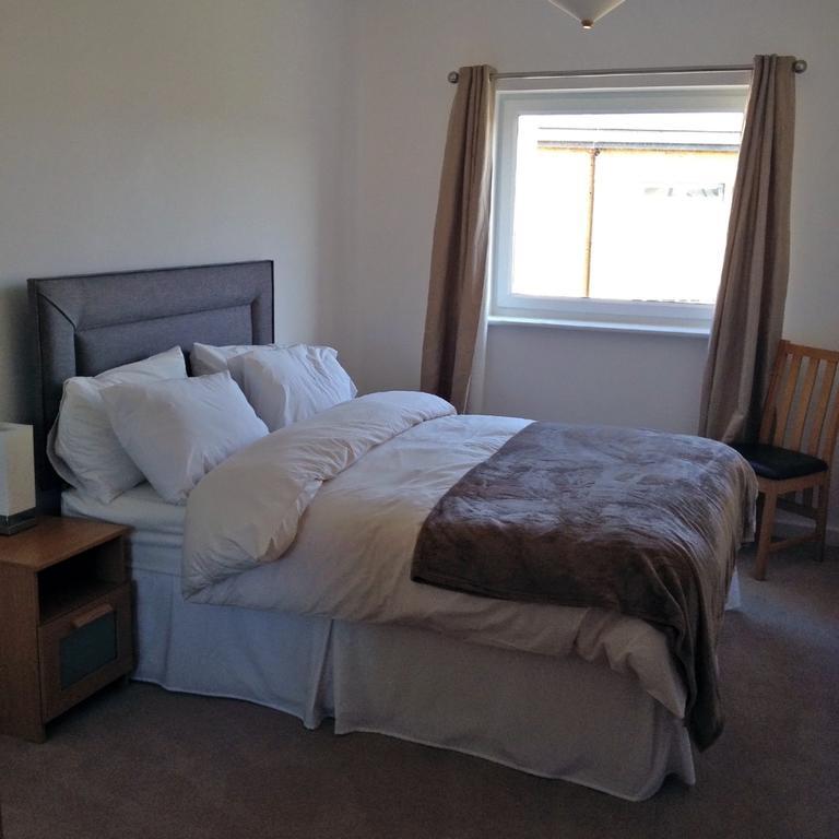 Stockley Apartments West Drayton  Dış mekan fotoğraf