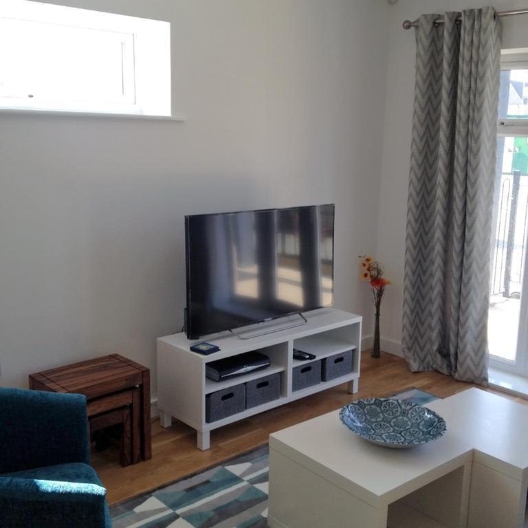 Stockley Apartments West Drayton  Dış mekan fotoğraf