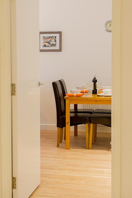 Stockley Apartments West Drayton  Dış mekan fotoğraf