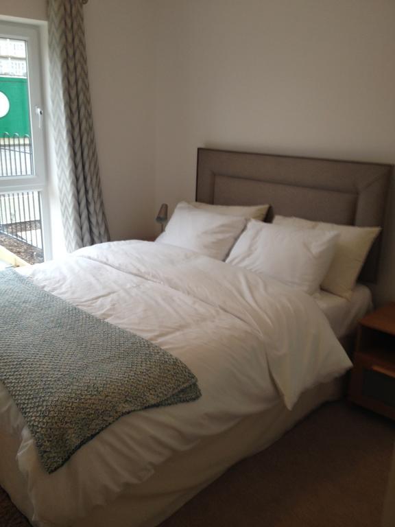 Stockley Apartments West Drayton  Dış mekan fotoğraf