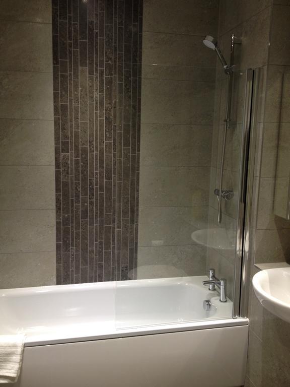 Stockley Apartments West Drayton  Dış mekan fotoğraf