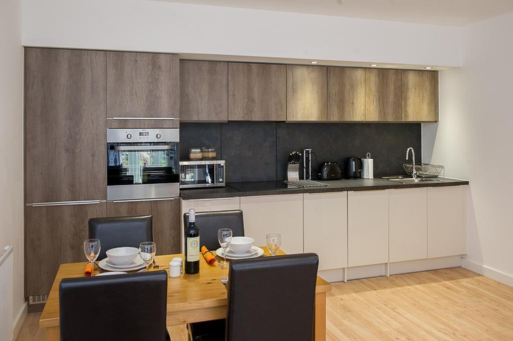 Stockley Apartments West Drayton  Dış mekan fotoğraf